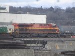 KCS 4683